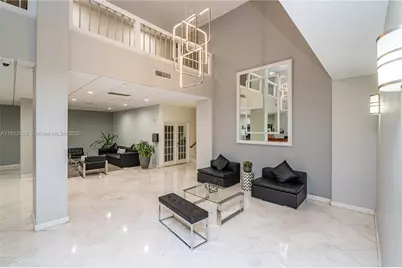 2780 NE 183rd St #2014, Aventura, FL 33160 - Photo 31