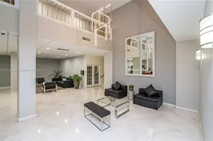 2780 NE 183rd St, Aventura, FL 33160 - Photo 31