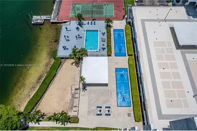 2780 NE 183rd St #2014, Aventura, FL 33160 - Photo 33