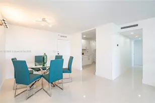 2780 NE 183rd St, Aventura, FL 33160 - Photo 5