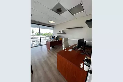 900 W 49th St Suite 236, Hialeah, FL 33012 - Photo 7