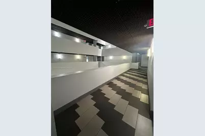 900 W 49th St Suite 236, Hialeah, FL 33012 - Photo 5