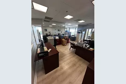 900 W 49th St Suite 236, Hialeah, FL 33012 - Photo 3