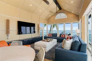 555 Ocean Cay Dr, Key Largo, FL 33037 - Photo 3