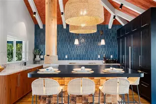 555 Ocean Cay Dr, Key Largo, FL 33037 - Photo 9