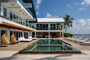 555 Ocean Cay Dr, Key Largo, FL 33037 - Photo 5