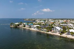 555 Ocean Cay Dr, Key Largo, FL 33037 - Photo 15