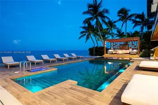 555 Ocean Cay Dr, Key Largo, FL 33037 - Photo 11