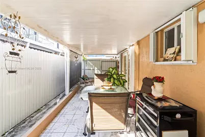 7020 W 35th Ave #112, Hialeah, FL 33018 - Photo 17