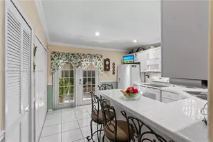 7020 W 35th Ave, Hialeah, FL 33018 - Photo 5