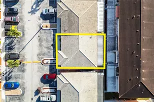 7020 W 35th Ave, Hialeah, FL 33018 - Photo 21