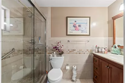 7020 W 35th Ave #112, Hialeah, FL 33018 - Photo 15