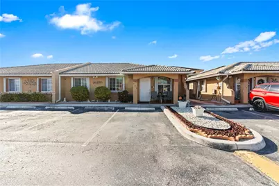 7020 W 35th Ave #112, Hialeah, FL 33018 - Photo 1