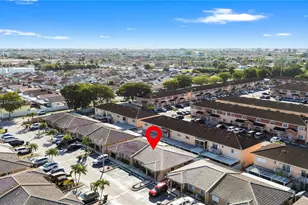 7020 W 35th Ave, Hialeah, FL 33018 - Photo 19