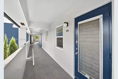 7817 Golf Cir Dr #305, Margate, FL 33063 - Photo 31