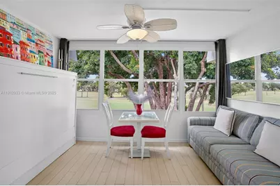 7817 Golf Cir Dr #305, Margate, FL 33063 - Photo 5