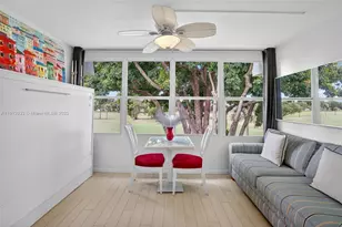 7817 Golf Cir Dr, Margate, FL 33063 - Photo 5