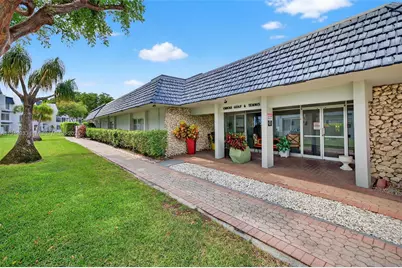 7817 Golf Cir Dr #305, Margate, FL 33063 - Photo 37