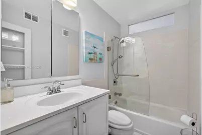7817 Golf Cir Dr #305, Margate, FL 33063 - Photo 25