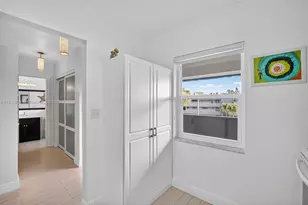 7817 Golf Cir Dr, Margate, FL 33063 - Photo 17