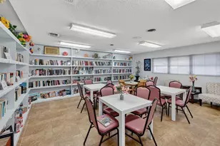 7817 Golf Cir Dr, Margate, FL 33063 - Photo 39