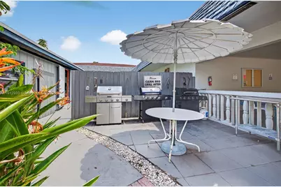 7817 Golf Cir Dr #305, Margate, FL 33063 - Photo 35