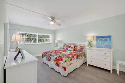 7817 Golf Cir Dr #305, Margate, FL 33063 - Photo 21