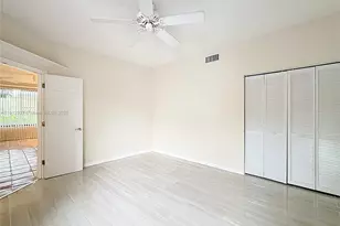 10524 NW 10th St, Plantation, FL 33322 - Photo 23