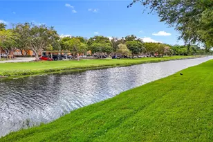 10524 NW 10th St, Plantation, FL 33322 - Photo 43