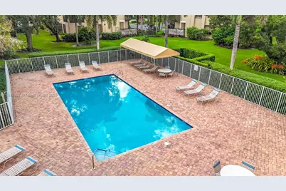 10524 NW 10th St #A-125, Plantation, FL 33322 - Photo 47