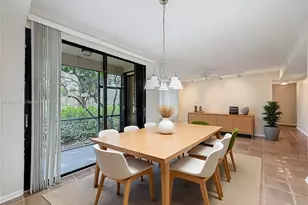 10524 NW 10th St, Plantation, FL 33322 - Photo 9