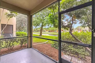 10524 NW 10th St, Plantation, FL 33322 - Photo 15