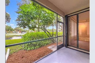 10524 NW 10th St #A-125, Plantation, FL 33322 - Photo 17