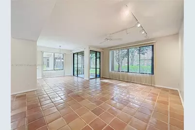 10524 NW 10th St #A-125, Plantation, FL 33322 - Photo 13