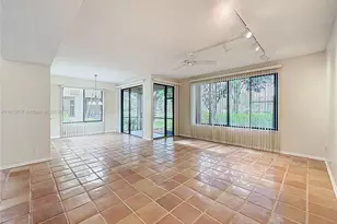 10524 NW 10th St, Plantation, FL 33322 - Photo 13