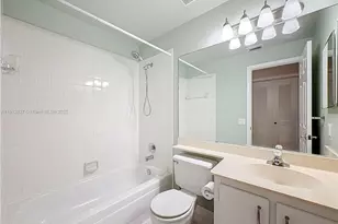 10524 NW 10th St, Plantation, FL 33322 - Photo 25