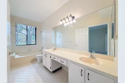 10524 NW 10th St #A-125, Plantation, FL 33322 - Photo 29