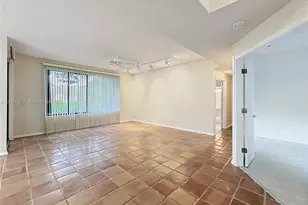 10524 NW 10th St, Plantation, FL 33322 - Photo 21