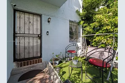 4470 NW 9th St #3, Miami, FL 33126 - Photo 1