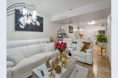 4470 NW 9th St #3, Miami, FL 33126 - Photo 3