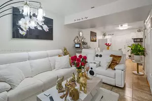 4470 NW 9th St, Miami, FL 33126 - Photo 3