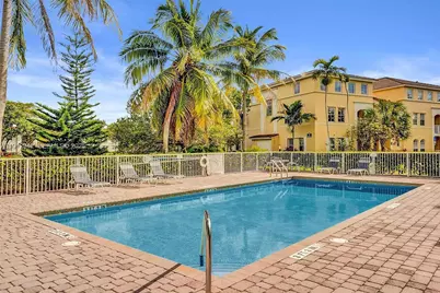 100 Jacaranda Country Club Dr #203, Plantation, FL 33324 - Photo 31
