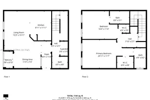 100 Jacaranda Country Club Dr, Plantation, FL 33324 - Photo 3