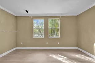 100 Jacaranda Country Club Dr, Plantation, FL 33324 - Photo 13