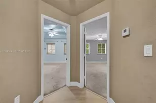 100 Jacaranda Country Club Dr, Plantation, FL 33324 - Photo 21