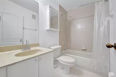 100 Jacaranda Country Club Dr #203, Plantation, FL 33324 - Photo 27