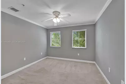 100 Jacaranda Country Club Dr #203, Plantation, FL 33324 - Photo 29