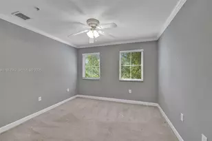 100 Jacaranda Country Club Dr, Plantation, FL 33324 - Photo 29