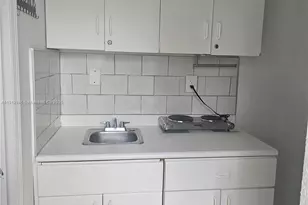 [Address not provided], Hialeah, FL 33010 - Photo 5