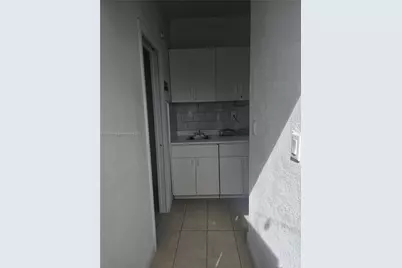 [Address not provided], Hialeah, FL 33010 - Photo 3